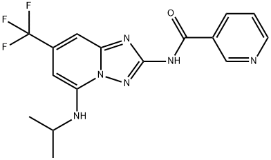 1124381-69-6 結(jié)構(gòu)式