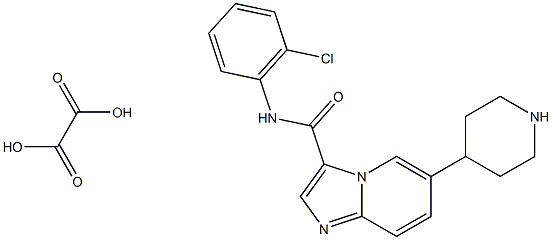 1198408-78-4 結(jié)構(gòu)式