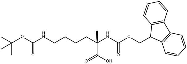 1202003-49-3 結(jié)構(gòu)式