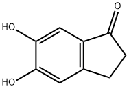 124702-80-3 結(jié)構(gòu)式