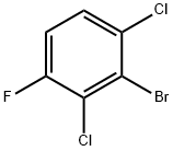 1260882-75-4 Structure