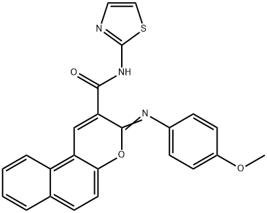 , 1261027-44-4, 結(jié)構(gòu)式