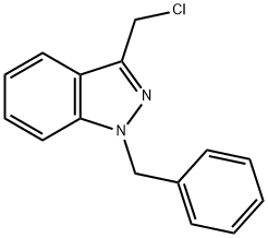 131427-22-0 結(jié)構(gòu)式