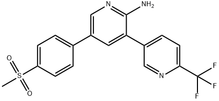 1314883-11-8 結(jié)構(gòu)式