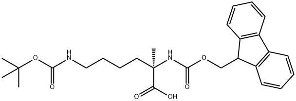 1315449-94-5 結(jié)構(gòu)式