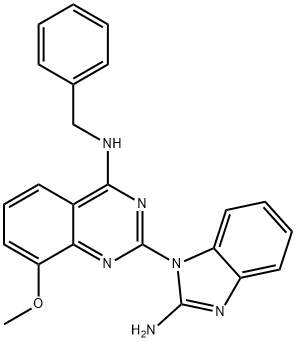  化學(xué)構(gòu)造式