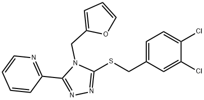 1355243-24-1 結(jié)構(gòu)式