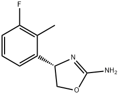 1357266-05-7 結(jié)構(gòu)式