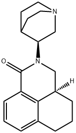 135729-61-2 結(jié)構(gòu)式