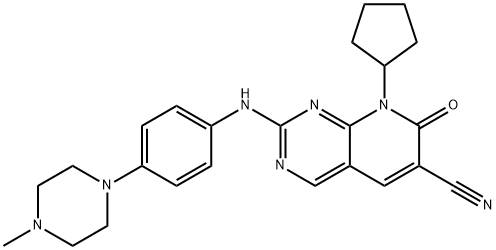  化學(xué)構(gòu)造式