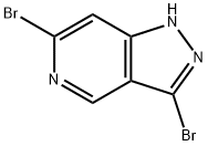 3-c]pyridine Struktur