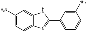 13676-49-8 Structure