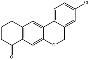 GS-5818 interMediate Struktur