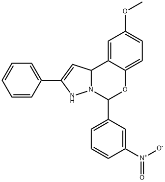 Phox-I1 Struktur