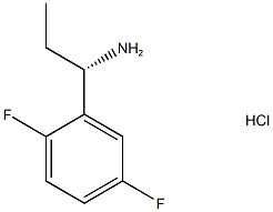 1391431-90-5 結(jié)構(gòu)式