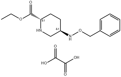  化學(xué)構(gòu)造式