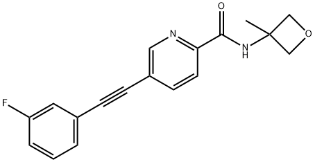 1428630-86-7 結(jié)構(gòu)式