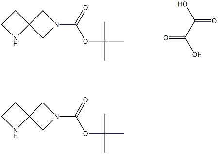 1431868-60-8 結(jié)構(gòu)式