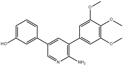 K 02288