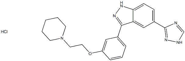  化學(xué)構(gòu)造式