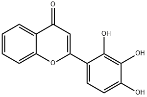 144707-18-6 Structure