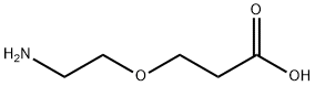 Amino-PEG1-acid price.