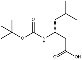 Boc-D-beta-Homoleucine price.