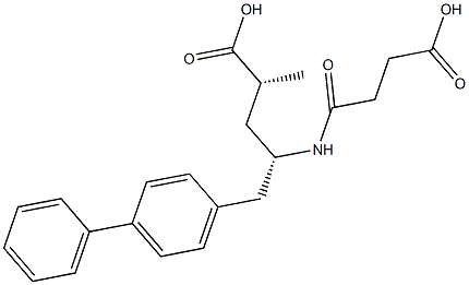 149709-44-4 結(jié)構(gòu)式