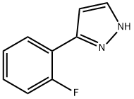 149739-32-2 Structure