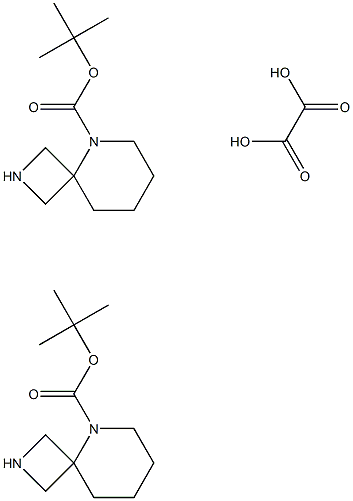  化學(xué)構(gòu)造式