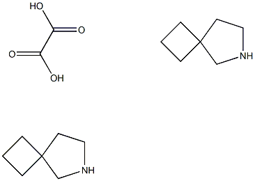  化學(xué)構(gòu)造式