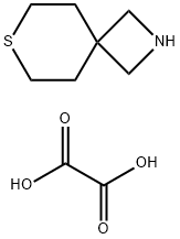  化學構(gòu)造式