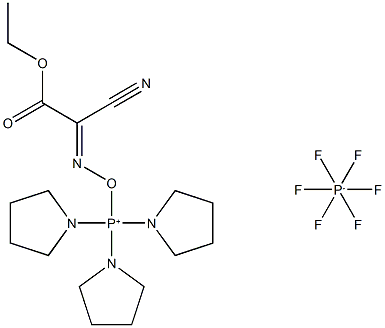 153433-21-7 結構式