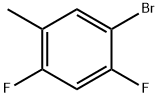 159277-47-1 Structure