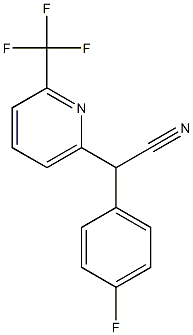 ML318 Struktur