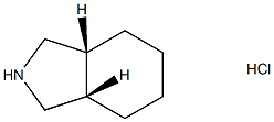  cis-Octahydro-1H-isoindole hydrochloride price.