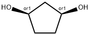 1α,3α-Cyclopentanediol price.