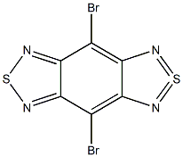 4,7-??????[1,2-c:4,5-c']??([1,2,5]?????)