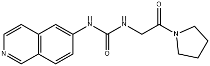 1687736-54-4 結(jié)構(gòu)式