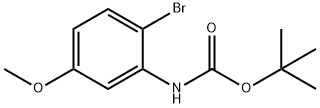 169303-80-4 Structure