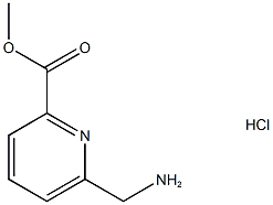 171670-23-8 結(jié)構(gòu)式