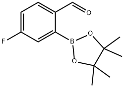 1844839-22-0 結(jié)構(gòu)式