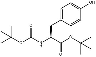 18938-60-8 Structure