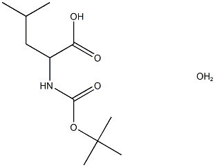 200937-21-9 結(jié)構(gòu)式