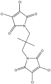 SID 487795 Struktur