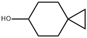 piro[2.5]octan-6-ol price.