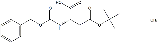 229957-50-0 結(jié)構(gòu)式