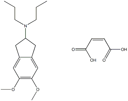 化合物 T23483 結(jié)構(gòu)式