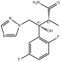 241479-75-4 結(jié)構(gòu)式