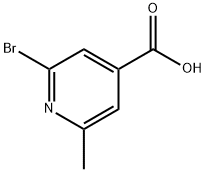 25462-84-4 結(jié)構(gòu)式